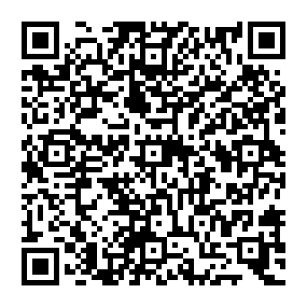 QR 1416f4a