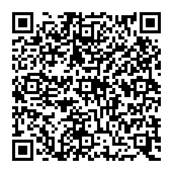 QR 1417380