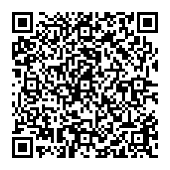 QR 14176e0