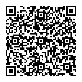 QR 1417e63
