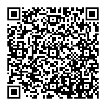 QR 1417f13