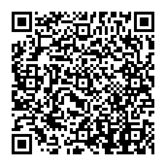 QR 1418642