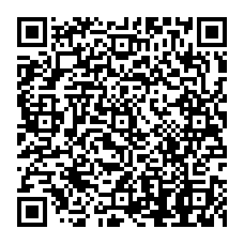 QR 1419958