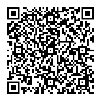 QR 141998c