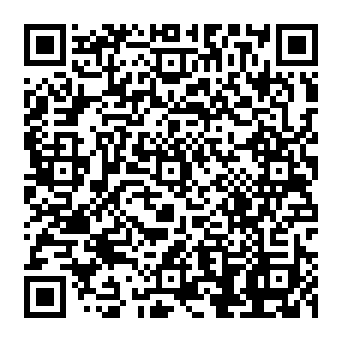 QR 1419a2f