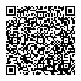 QR 1419a4e
