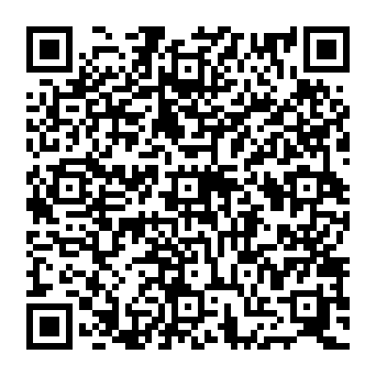 QR 1419af2
