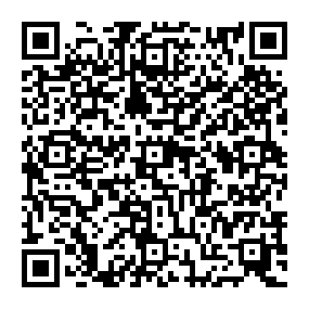 QR 141a2d4