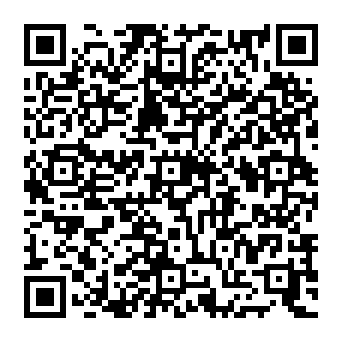 QR 141a4c8