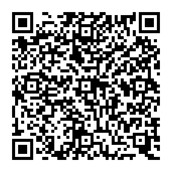 QR 141a4fc