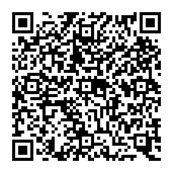 QR 141a795