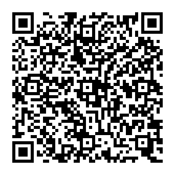 QR 141adfc