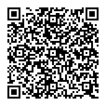QR 141b2a2