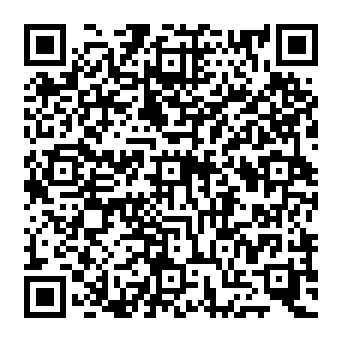 QR 141b465