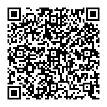 QR 141b6d8