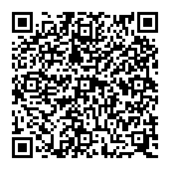 QR 141b7c2
