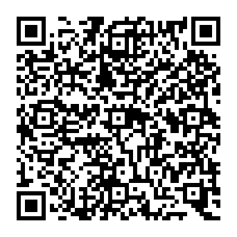 QR 141b9f1