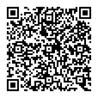 QR 141bbe1