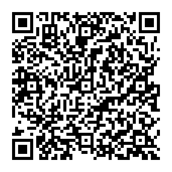 QR 141bf76