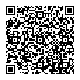 QR 141d12a