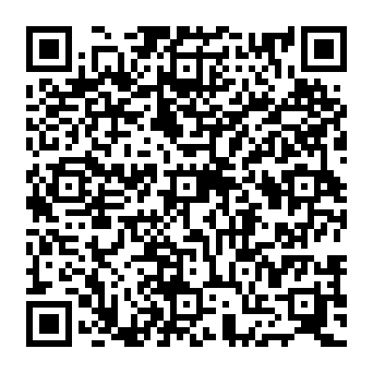 QR 141d25b