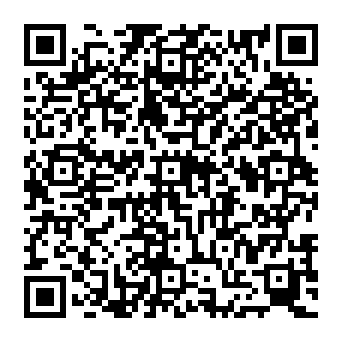 QR 141d3a6