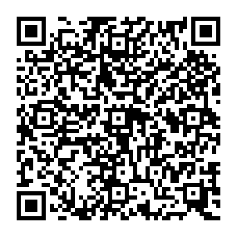 QR 141d544