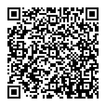 QR 141dafd