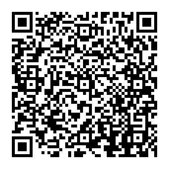 QR 141dc0b