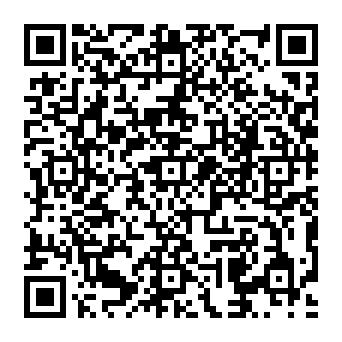 QR 141de5a