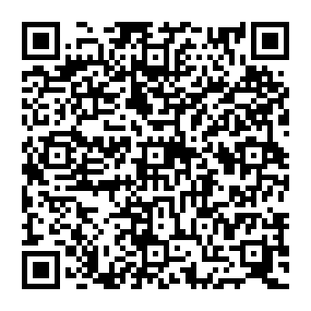 QR 141e25b