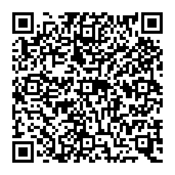 QR 141e2d5