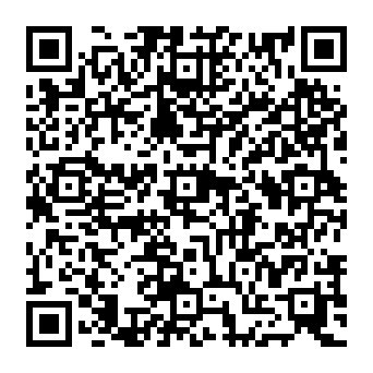 QR 141e774