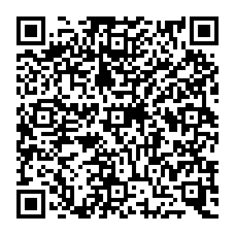 QR 141e9fe