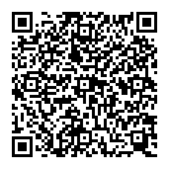 QR 141ea36