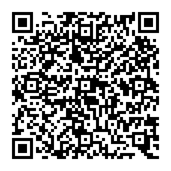 QR 141eb81