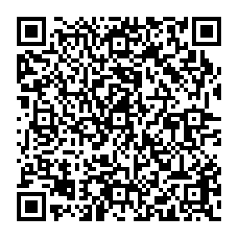 QR 141ebc1