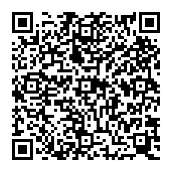 QR 141ed96