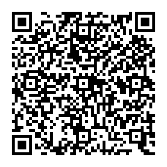 QR 141f0d9