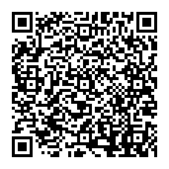 QR 141f26a