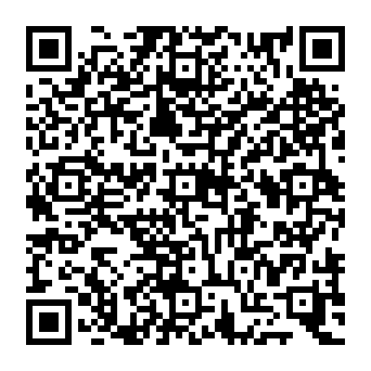 QR 141f7e1