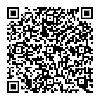 QR 141f825