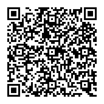 QR 141f855