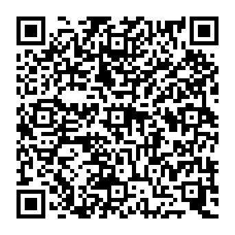 QR 141f94c