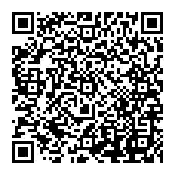 QR 141fc9f