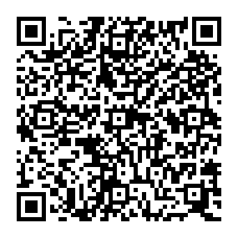 QR 141fd12