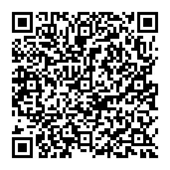 QR 141fd99