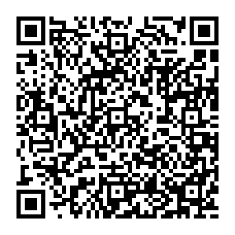 QR 1420589