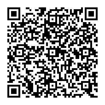QR 14205a0