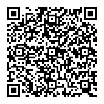 QR 1420826